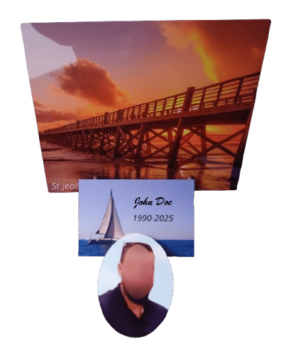 plaques-et-medaillons-funeraires-cj-creations-funeraires
