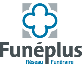 logo-principal-funeplus logo funéplus réseau funéraire en vendée